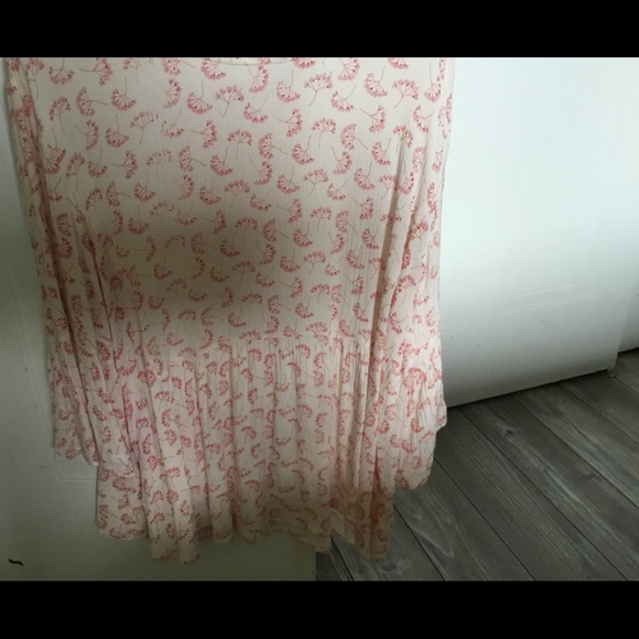 Boho women shirt - Picture 2 of 5